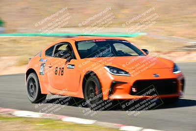 media/Feb-22-2025-Speed Ventures (Sat) [[e257b32fb3]]/Black Group/Session 3 (Turn 6)/